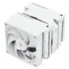 Thermalright Royal pretor 130 кулер-радиатор Photo 2