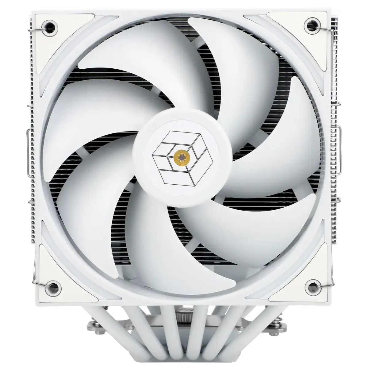 Thermalright Royal pretor 130 кулер-радиатор Photo 3
