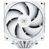 Thermalright Royal pretor 130 кулер-радиатор Photo 3