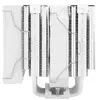 Thermalright Royal pretor 130 кулер-радиатор Photo 4