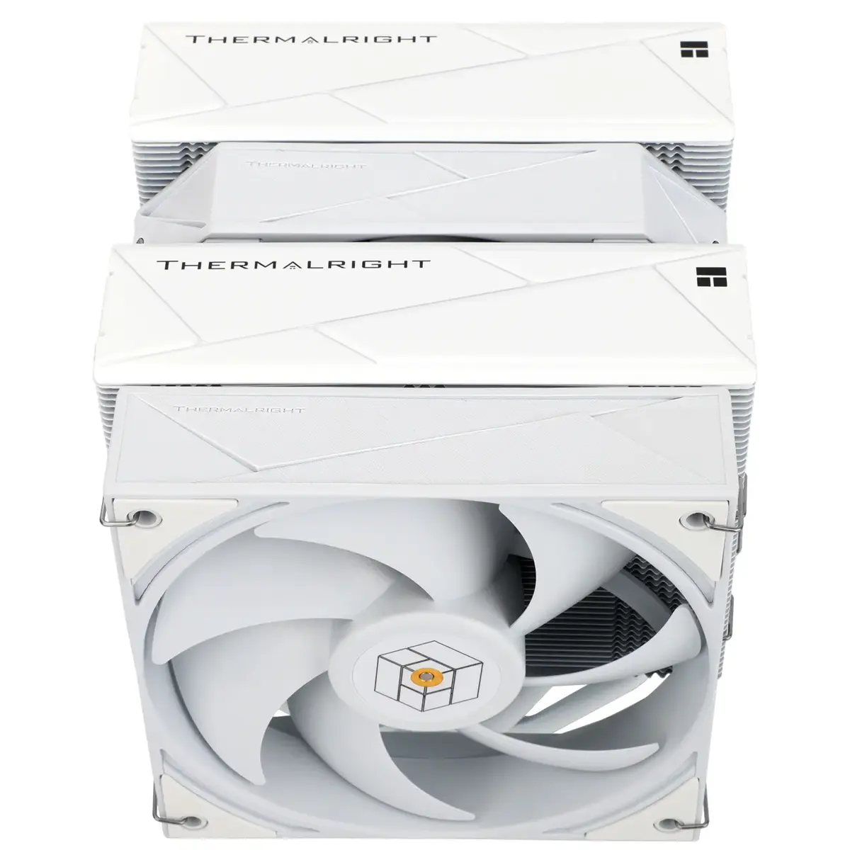 Thermalright Royal pretor 130 кулер-радиатор Photo 5