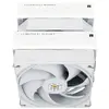 Thermalright Royal pretor 130 кулер-радиатор Photo 5