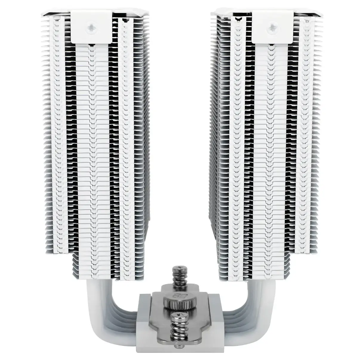 Thermalright Royal pretor 130 кулер-радиатор Photo 6