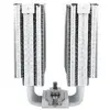 Thermalright Royal pretor 130 кулер-радиатор Photo 6