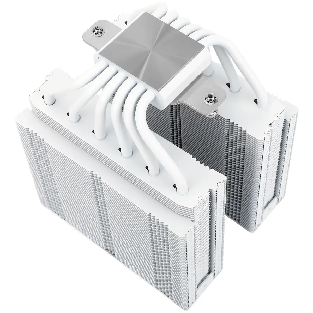 Thermalright Royal pretor 130 кулер-радиатор Photo 7