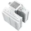 Thermalright Royal pretor 130 кулер-радиатор Photo 7