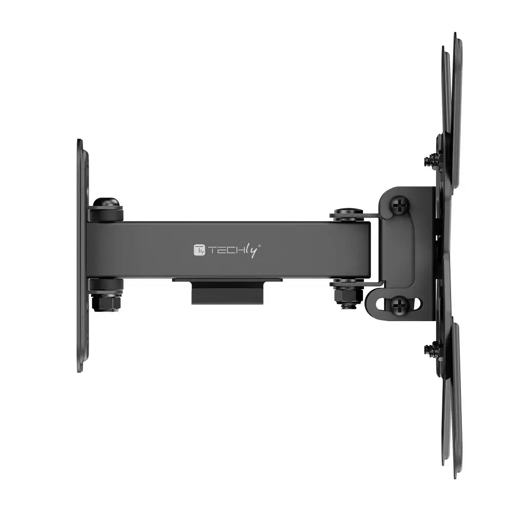 TECHLY ICA-LCD 421 TV stiprinājums/statīvs Photo 3