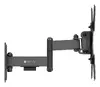 TV mount TECHLY ICA-LCD 422 for 13"–42" screens Photo 3