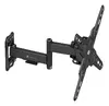 TV mount TECHLY ICA-LCD 422 for 13"–42" screens Photo 4