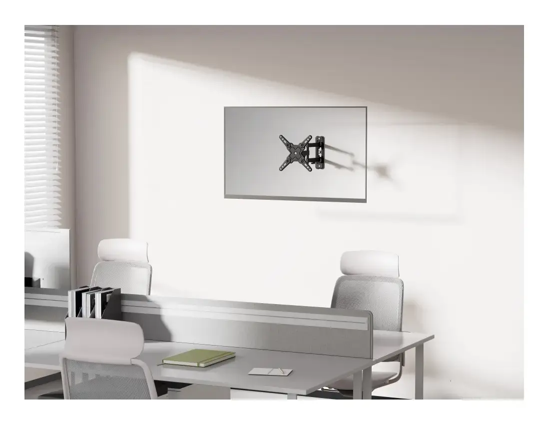TV mount TECHLY ICA-LCD 422 for 13"–42" screens Photo 6