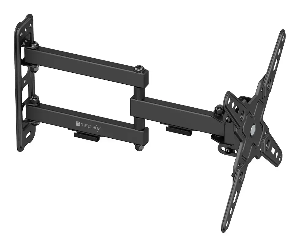 TECHLY ICA-LCD 423 TV sienas stiprinājums/stends Photo 5