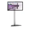 Floor TV Stand TECHLY for 32"–65" Photo 2