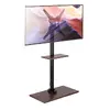 Floor stand TECHLY ICA-TR414 for 23"–55" TVs Photo 2