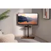 Floor stand TECHLY ICA-TR414 for 23"–55" TVs Photo 3
