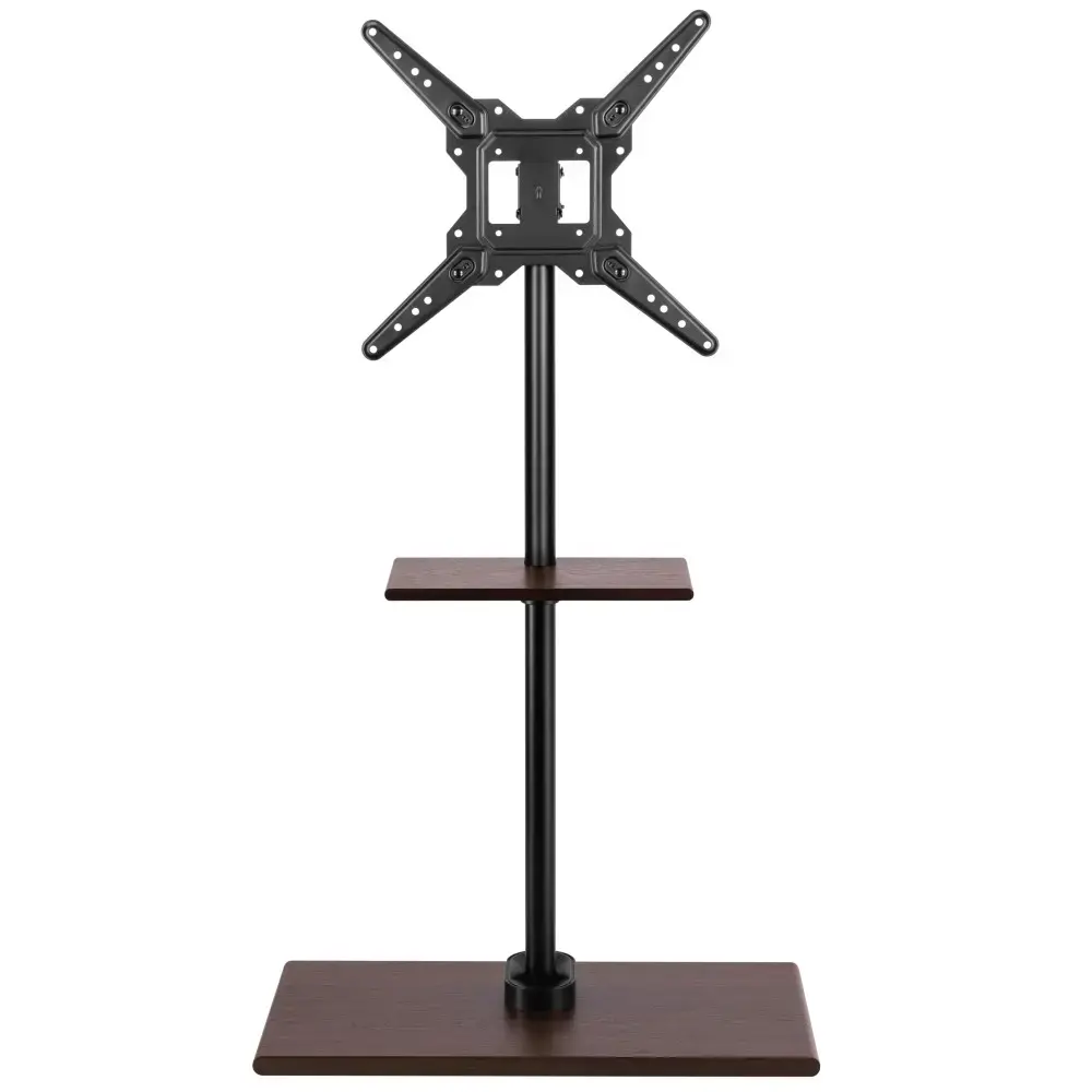 Floor stand TECHLY ICA-TR414 for 23"–55" TVs Photo 6