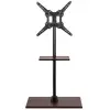 Floor stand TECHLY ICA-TR414 for 23"–55" TVs Photo 6