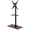 Floor stand TECHLY ICA-TR414 for 23"–55" TVs Photo 7