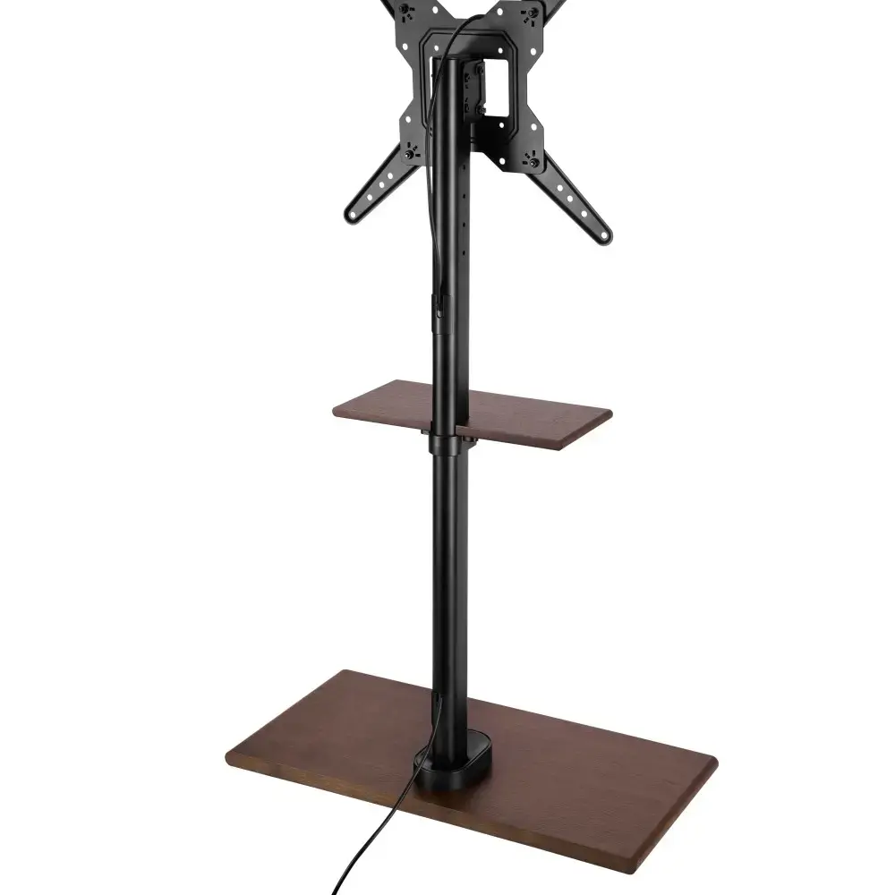 Floor stand TECHLY ICA-TR414 for 23"–55" TVs Photo 8