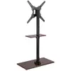 Floor stand TECHLY ICA-TR414 for 23"–55" TVs Photo 9