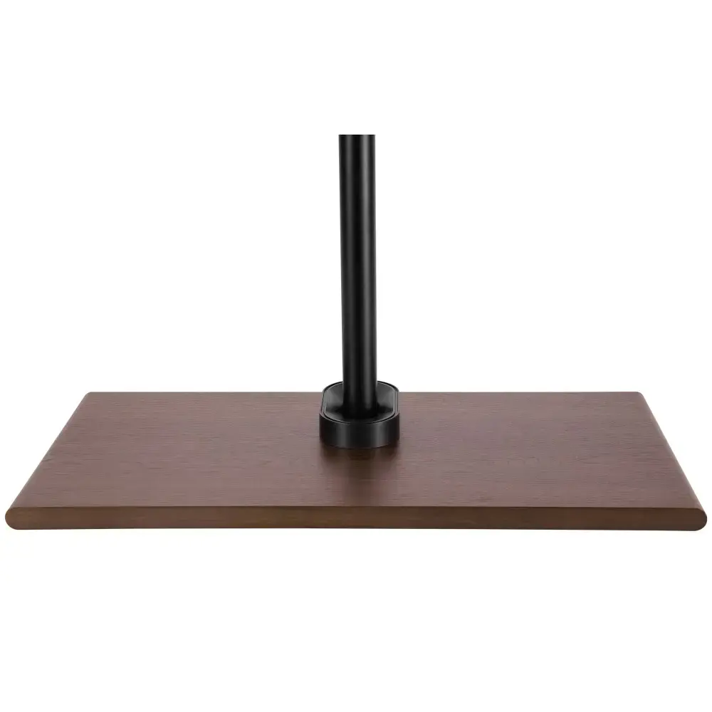 Floor stand TECHLY ICA-TR414 for 23"–55" TVs Photo 10
