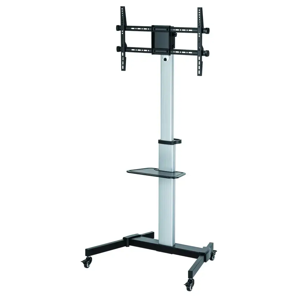 TECHLY floor stand ICA-TR-1546 for TV 37–86" Photo 2