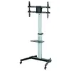TECHLY floor stand ICA-TR-1546 for TV 37–86" Photo 2