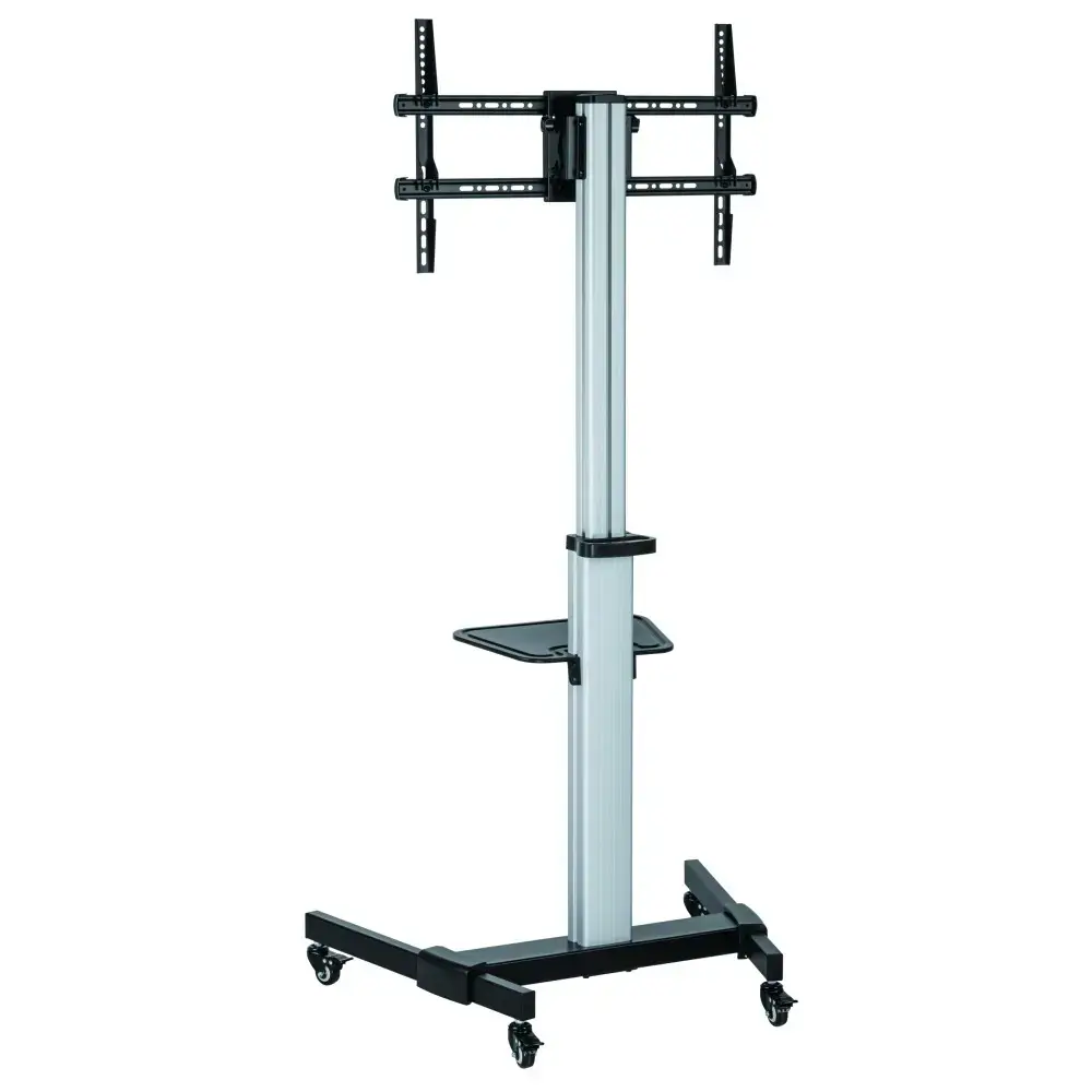TECHLY floor stand ICA-TR-1546 for TV 37–86" Photo 3