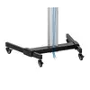 TECHLY floor stand ICA-TR-1546 for TV 37–86" Photo 4