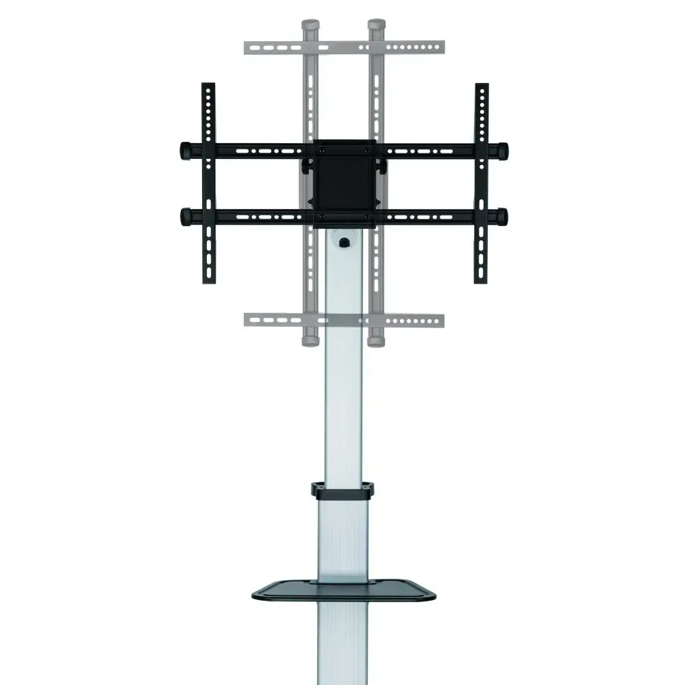 TECHLY floor stand ICA-TR-1546 for TV 37–86" Photo 5