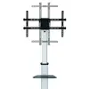 TECHLY floor stand ICA-TR-1546 for TV 37–86" Photo 5