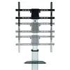 TECHLY floor stand ICA-TR-1546 for TV 37–86" Photo 6