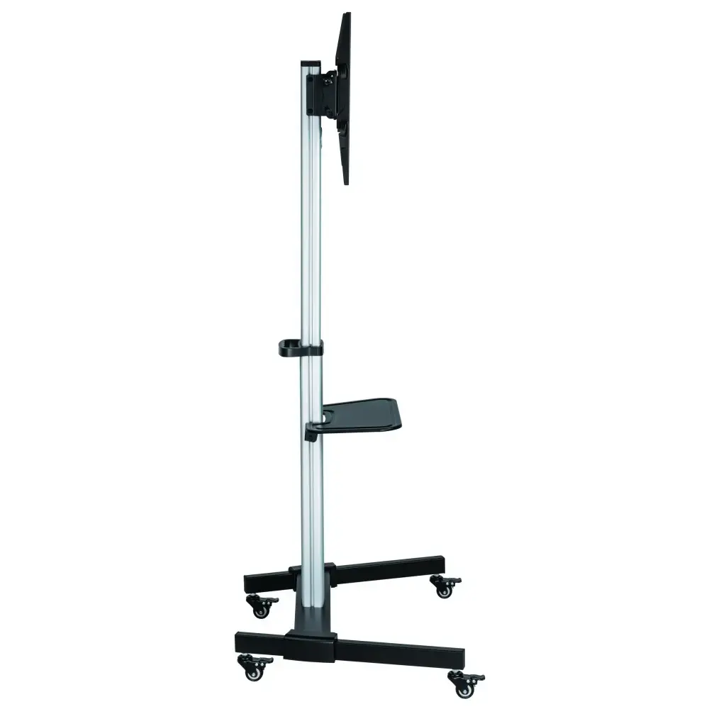 TECHLY floor stand ICA-TR-1546 for TV 37–86" Photo 7