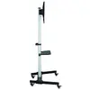 TECHLY floor stand ICA-TR-1546 for TV 37–86" Photo 7