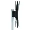 TECHLY floor stand ICA-TR-1546 for TV 37–86" Photo 8