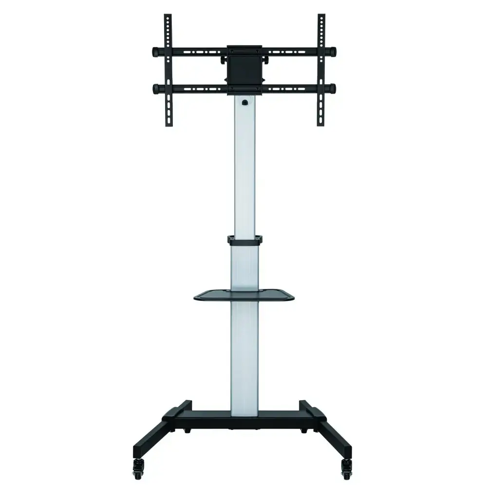 TECHLY floor stand ICA-TR-1546 for TV 37–86" Photo 9