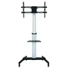 TECHLY floor stand ICA-TR-1546 for TV 37–86" Photo 9