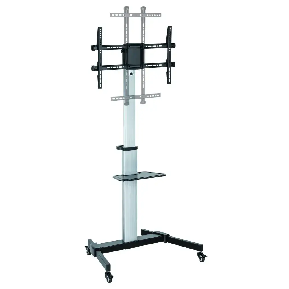 TECHLY floor stand ICA-TR-1546 for TV 37–86" Photo 10