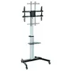 TECHLY floor stand ICA-TR-1546 for TV 37–86" Photo 10