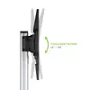 TECHLY floor stand ICA-TR-1546 for TV 37–86" Photo 12