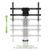 TECHLY floor stand ICA-TR-1546 for TV 37–86" Photo 13