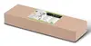 TV mount/stand Techly ICA-TR58 — for 32"–65" Photo 2