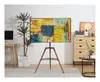 TV mount/stand Techly ICA-TR58 — for 32"–65" Photo 3