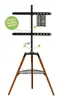 TV mount/stand Techly ICA-TR58 — for 32"–65" Photo 4