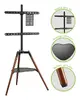 TV mount/stand Techly ICA-TR58 — for 32"–65" Photo 5