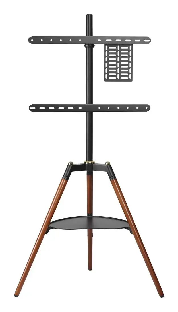 TV mount/stand Techly ICA-TR58 — for 32"–65" Photo 7