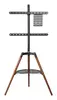 TV mount/stand Techly ICA-TR58 — for 32"–65" Photo 7