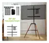 TV mount/stand Techly ICA-TR58 — for 32"–65" Photo 8