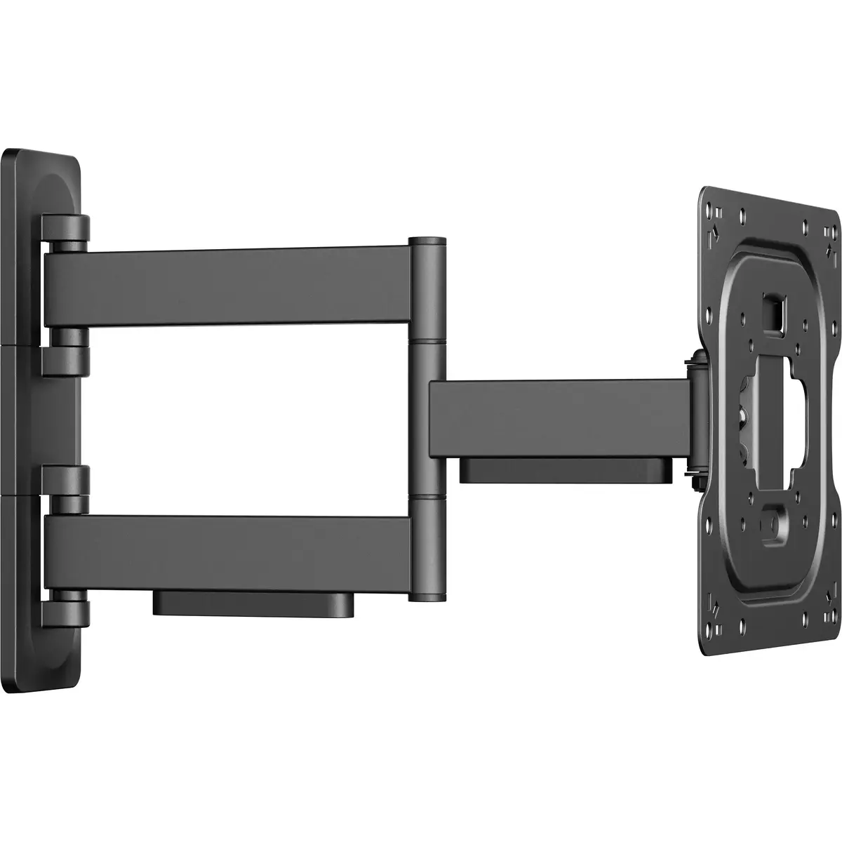 TV mount/stand InLine 23103B Photo 2