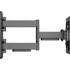 TV mount/stand InLine 23103B Photo 3