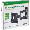 TV mount/stand InLine 23103B Photo 5